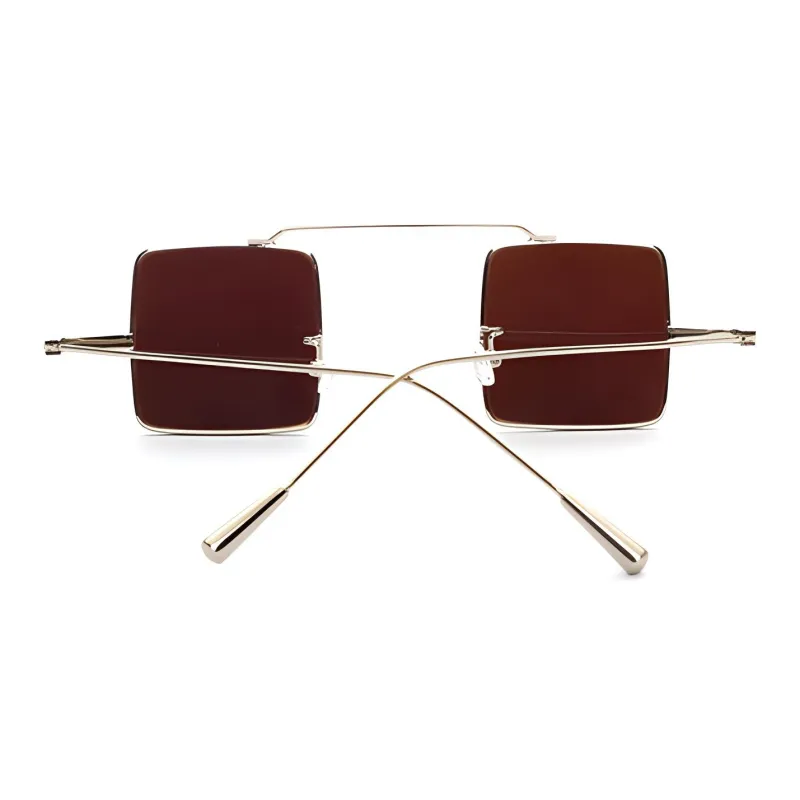 FireMonkey Sunglasses Unisex-11