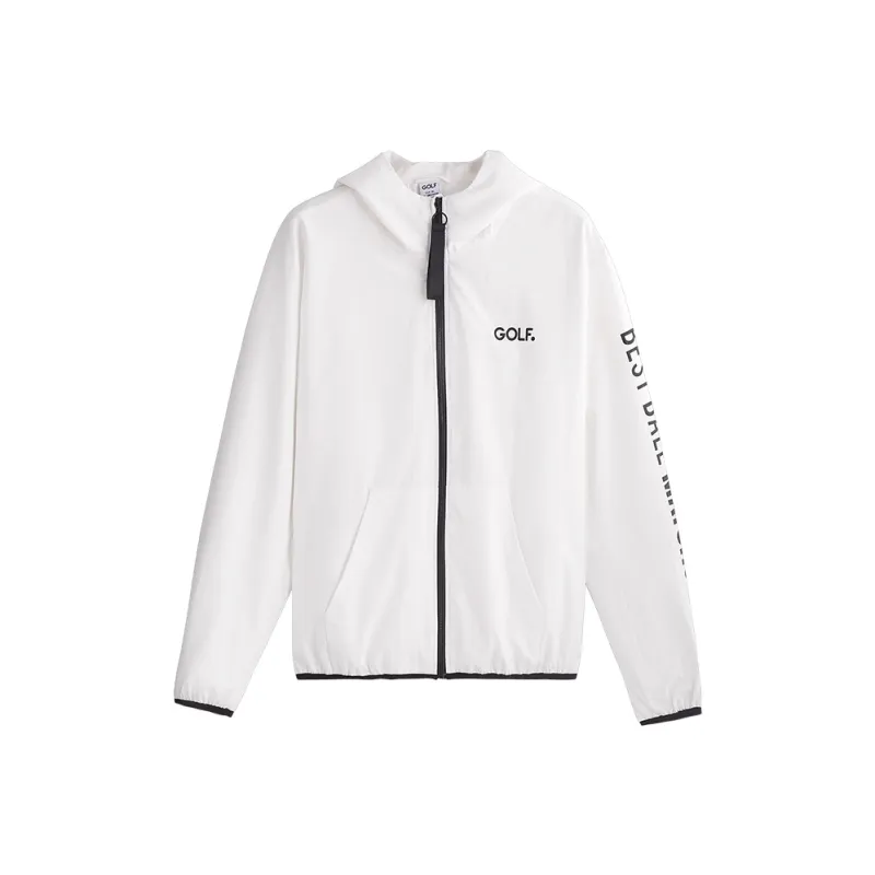 GOLF Jackets Men-4