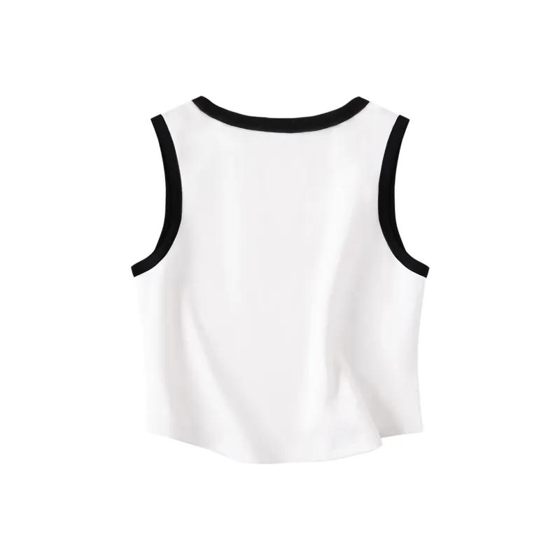 MINISO Tank Tops Women's-1