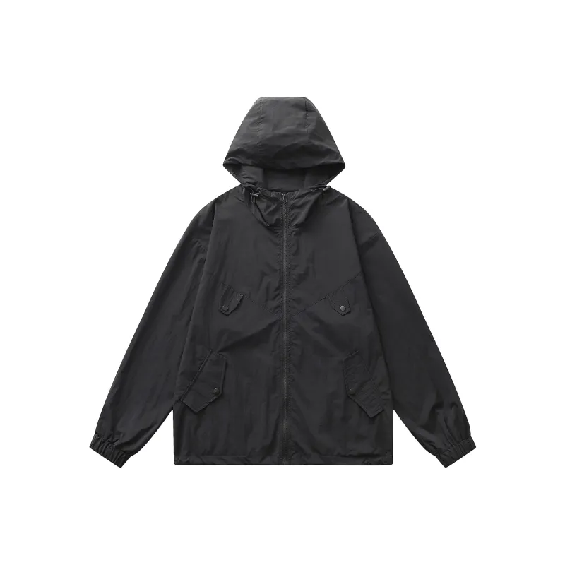 FORHUG Sun Protection Clothing Unisex-56