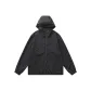 Black (Workwear Edition)