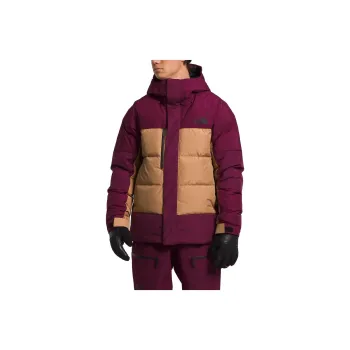 THE NORTH FACE Corefire Jackets Coats Men's Red