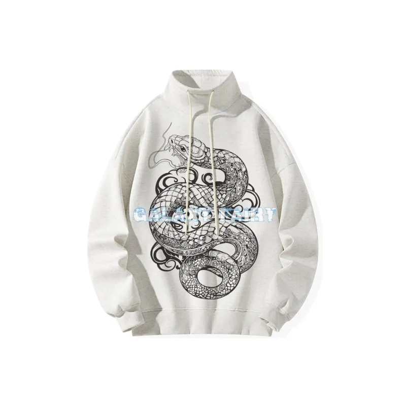 GALAXY FAIRY Sweatshirts Unisex-8