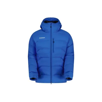MAMMUT Down Jackets Men