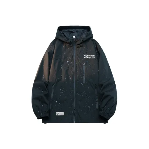LOADINGFILES Matching Sets Unisex
