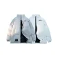 2 Pack (Gray+White)