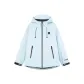 Glacier Blue