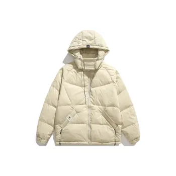 TOM TAILOR Down Jacket Coat Unisex
