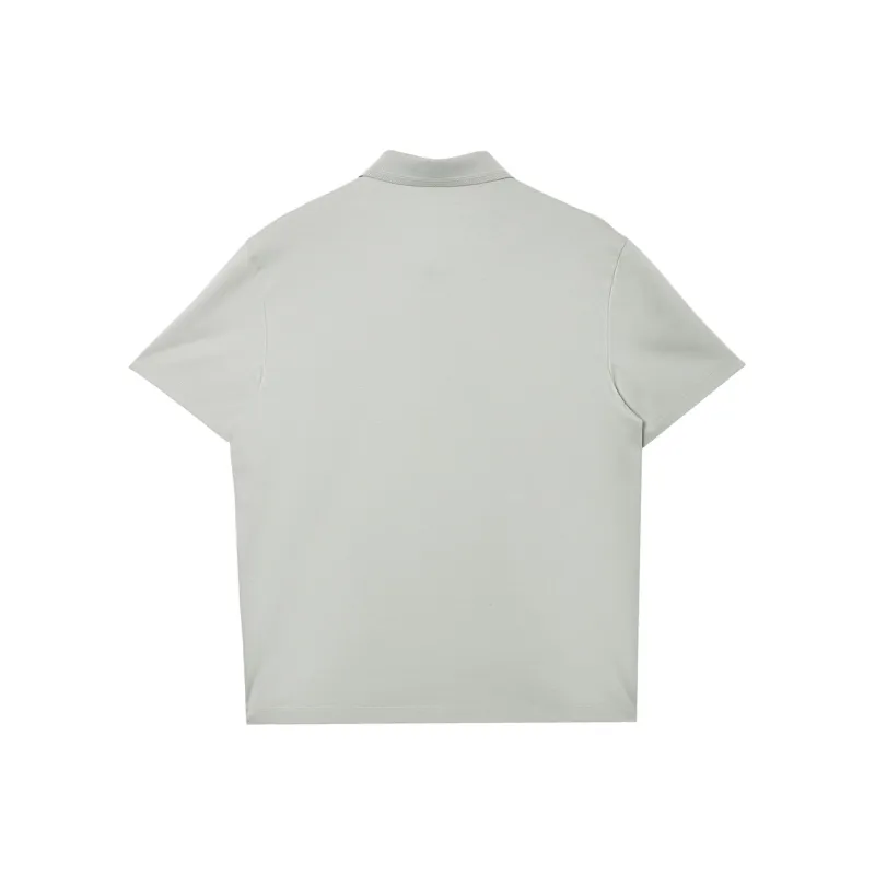 JACK&JONES Polo Shirts Men-7