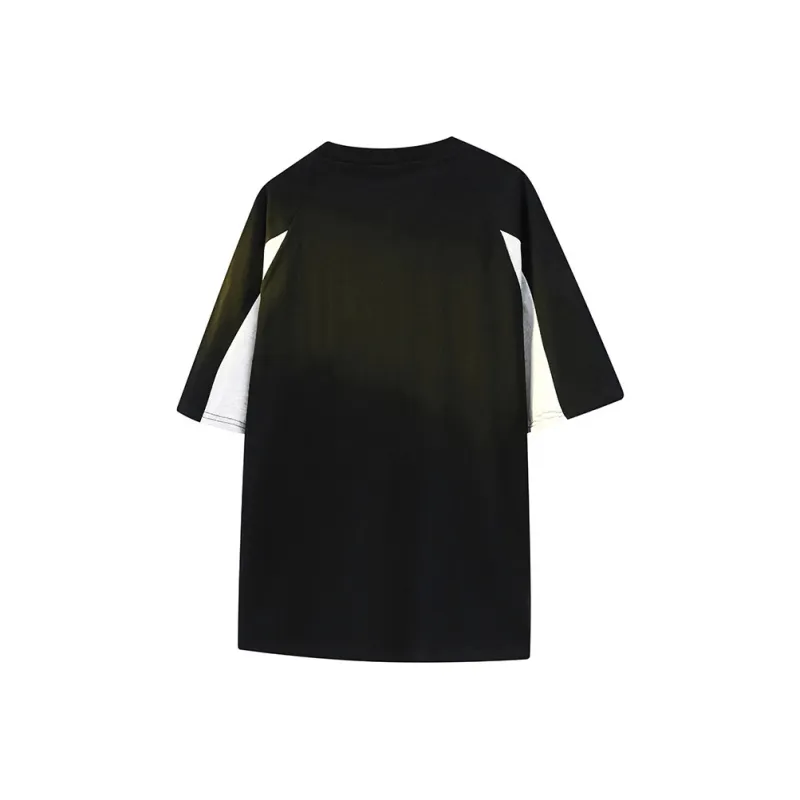TEME T Shirts Women's-3