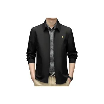 PIERRE CARDIN Jackets Coats Men's