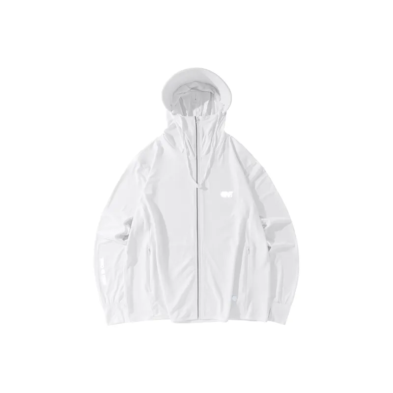NEO FANTASTIC Sun Protection Clothing Unisex-2