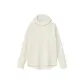 Ivory White/IVORY