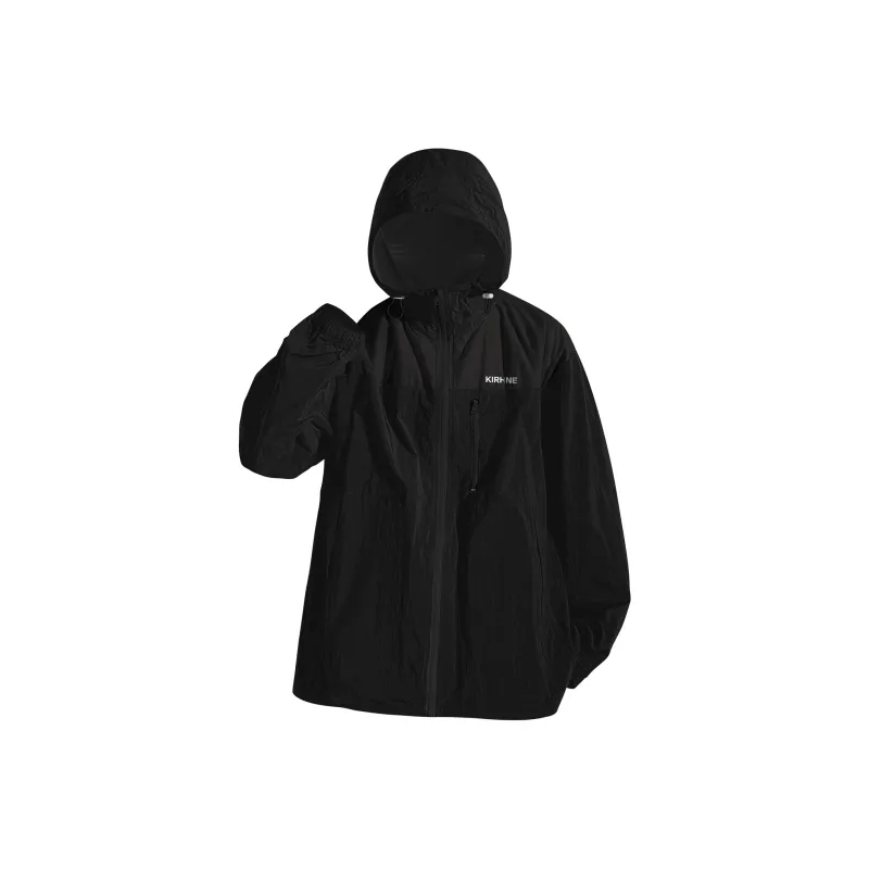 KIRHNE Sun Protection Clothing Unisex-0