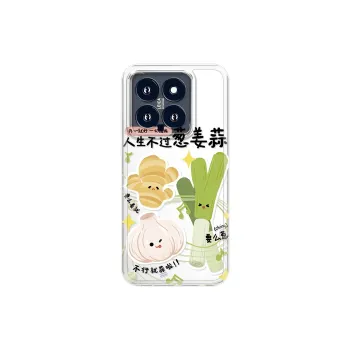 JIONG BEAR Phone Cases