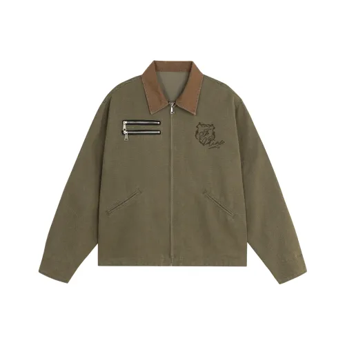 Супер легкий пуховик marmot men's quasar nova jacket