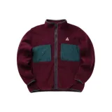 Dark Red