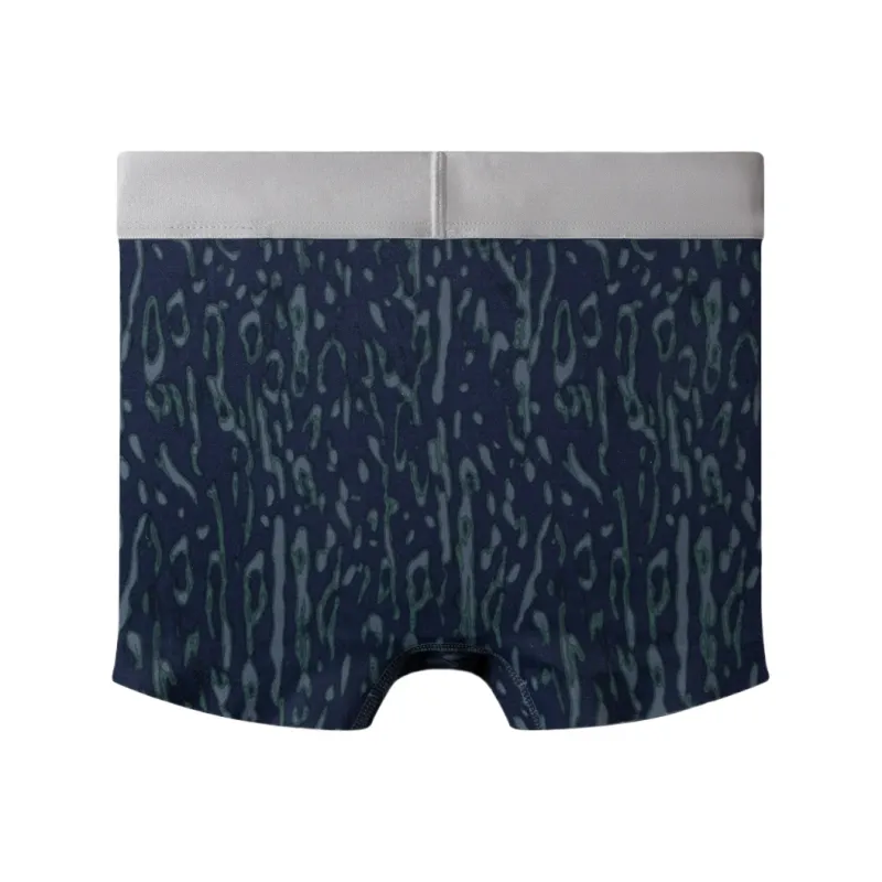 CALVIN KLEIN Underpants Men's 1 Pack-25
