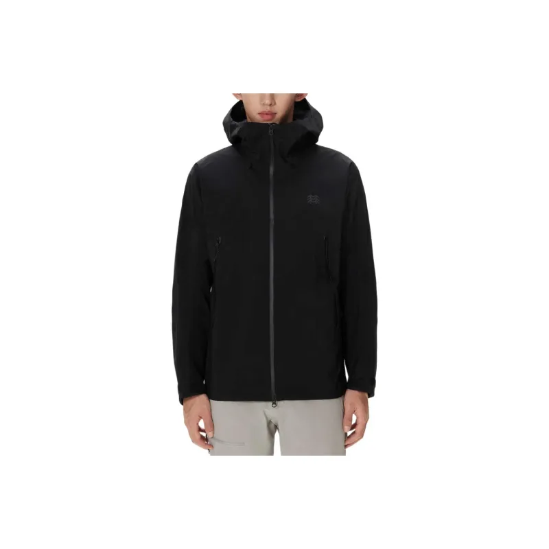 KOLON SPORT Jackets Coats Men's-0