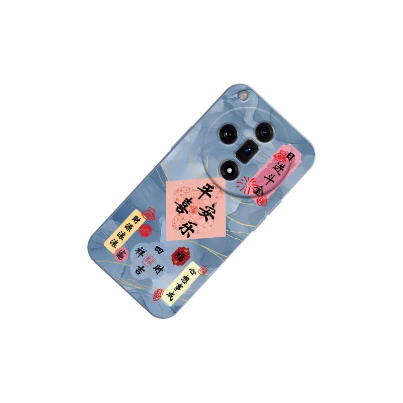 TUNAMEI Phone Cases-11