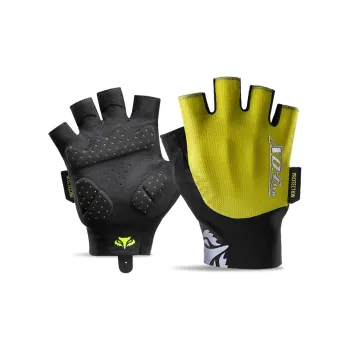 BATFOX Nylon Sports Gloves Unisex
