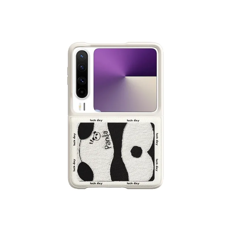 SUPER MOUSE Phone Cases-2
