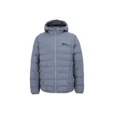 Gray/6505
