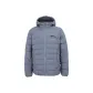 Gray/6505