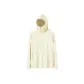 Drop Shoulder Style-Lemon