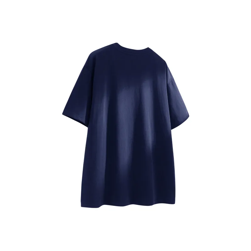 PISYPOX T Shirts Unisex-15