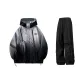 Black+HK24113 Black