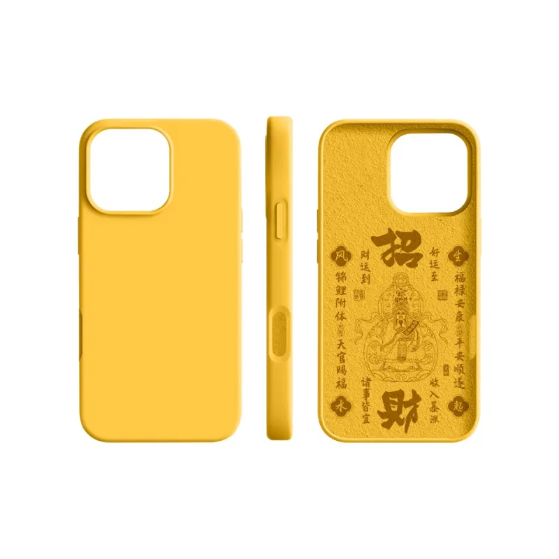 Pin Sai Phone Cases-8