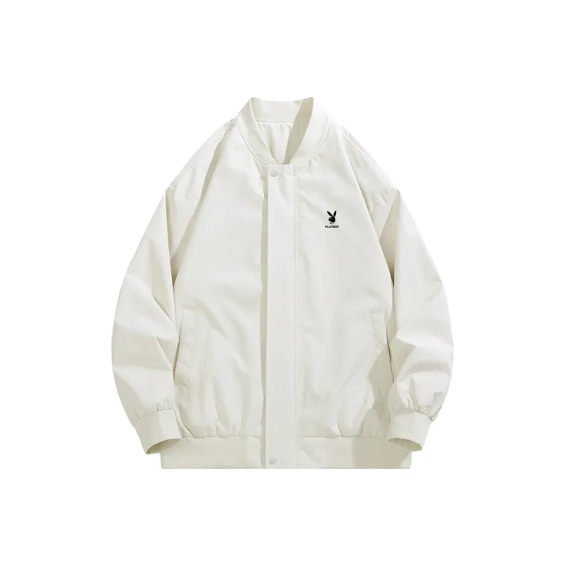 Playboy Jackets Men-6