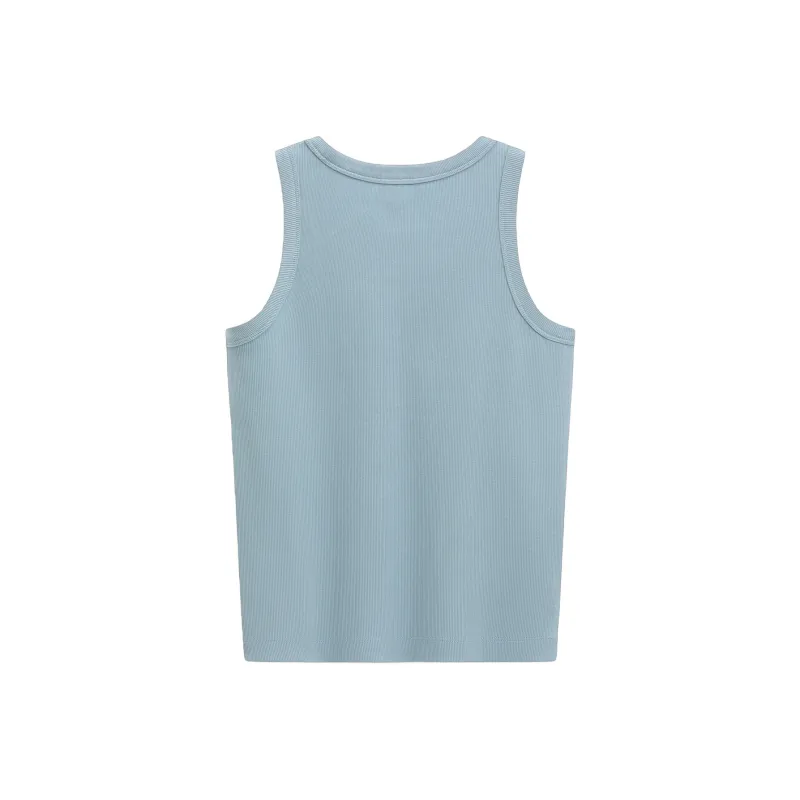 GAP T Shirts Women's-1