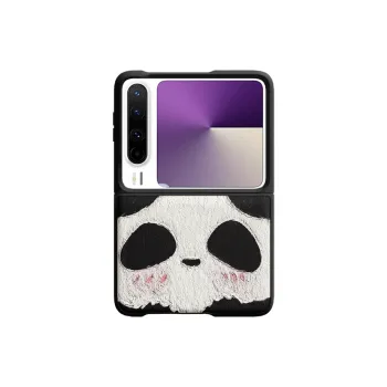 SUPER MOUSE Phone Cases