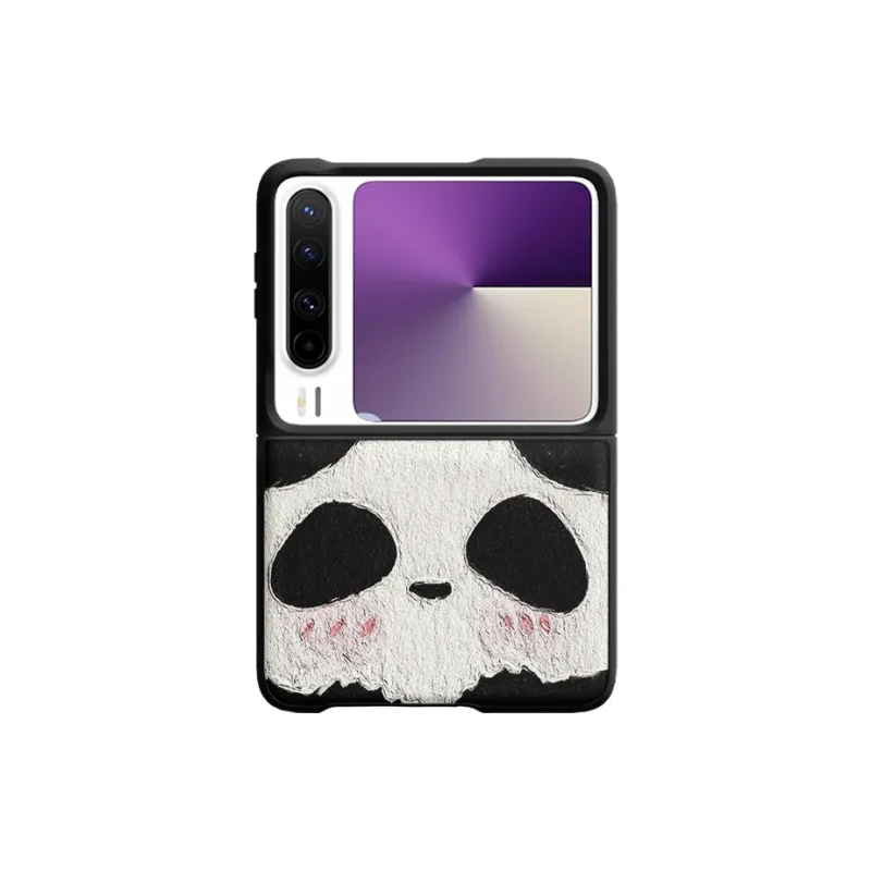 SUPER MOUSE Phone Cases-11