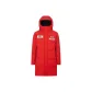 Red 1299