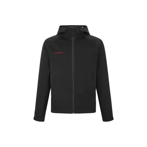 MAMMUT Clion Jackets Unisex