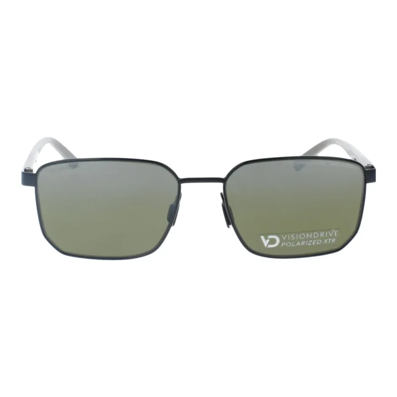 PORSCHE DESIGN Sunglasses Men's-1