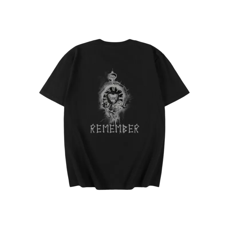 Extreme turbo T Shirts Unisex-4