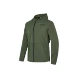 Dark Ink Green/00L2