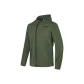 Dark Ink Green/00L2