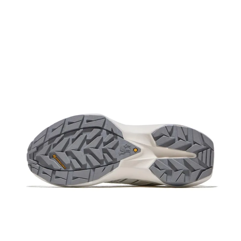 CAMEL Anti Slip Wear Resistant Low Top Hiking Shoes Women's-4