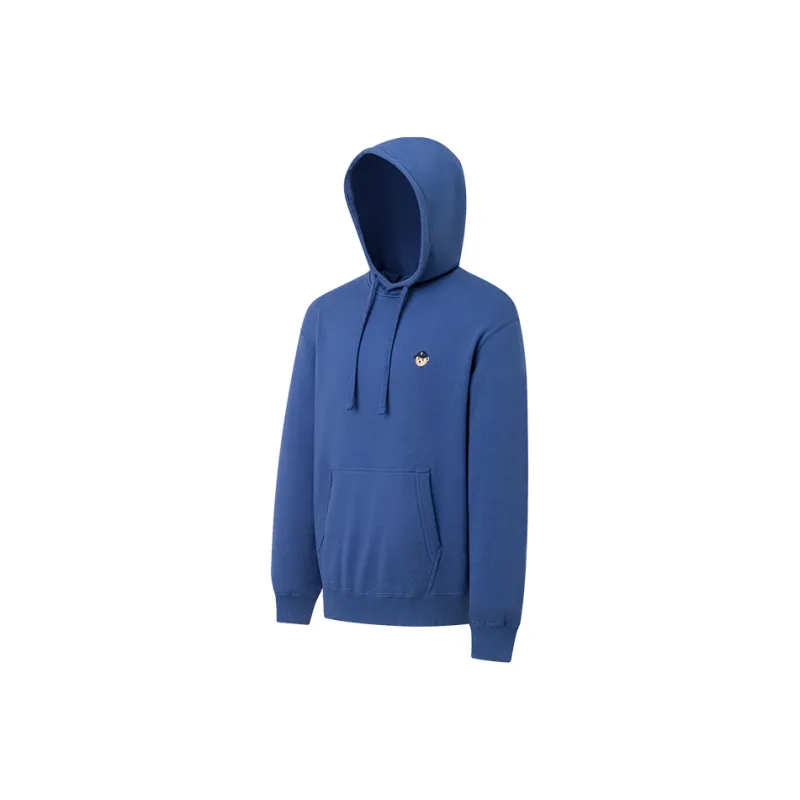 Teenie Weenie Men Sweatshirt Unisex-22