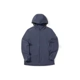 Navy Blue NA