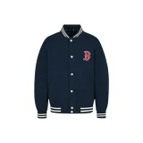 Boston Red Sox Navy Blue