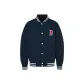 Boston Red Sox Navy Blue
