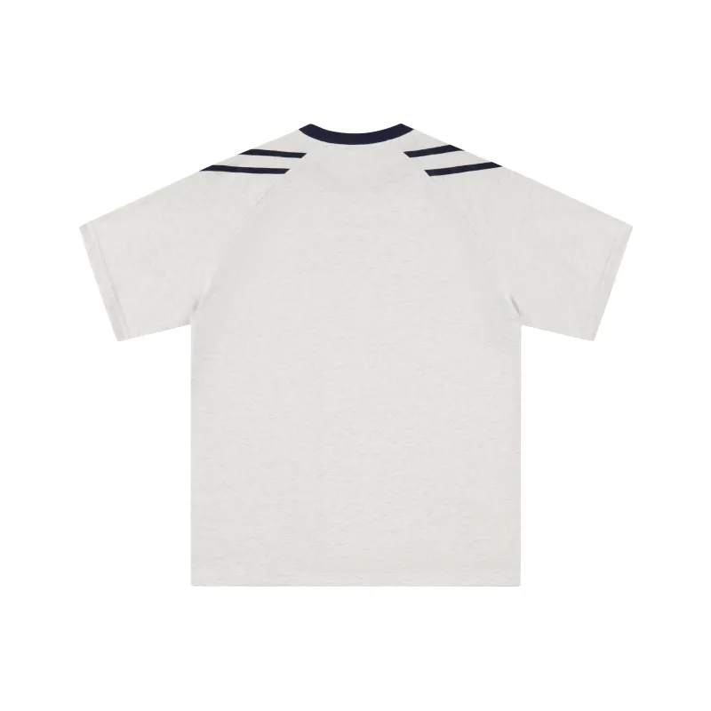 Teddy Bear Collection Sport Club Series T Shirt Unisex-7