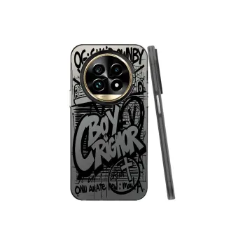 Baochengbao Phone Cases