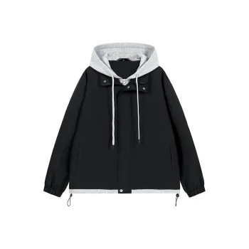 KSEK Jackets Unisex